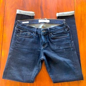 Legend by Lucky jeans